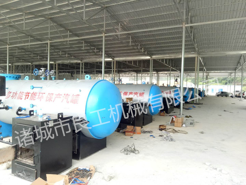 用戶(hù)遍布大江南北并出口美國(guó)、俄羅斯、加拿大、韓國(guó)、馬來(lái)西亞、南非、智利、西班牙、新西蘭等十多個(gè)國(guó)家和地區(qū)