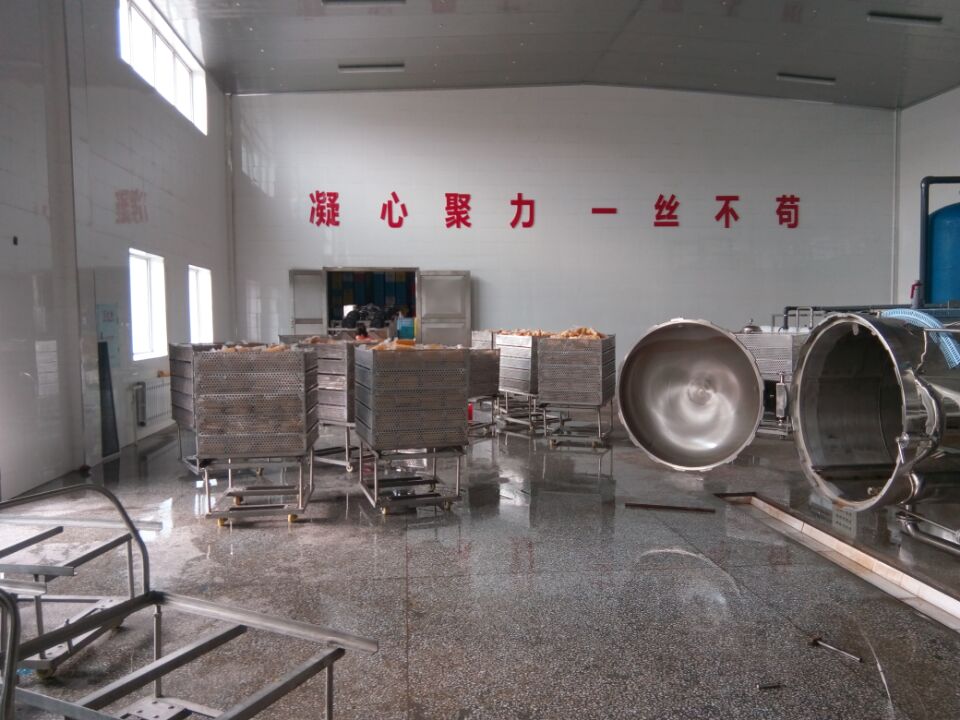 用戶(hù)遍布大江南北并出口美國(guó)、俄羅斯、加拿大、韓國(guó)、馬來(lái)西亞、南非、智利、西班牙、新西蘭等十多個(gè)國(guó)家和地區(qū)