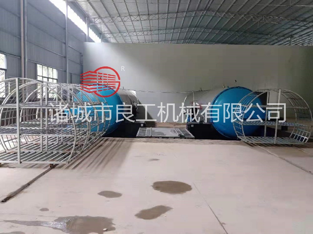 省氣、省油50%，不用買(mǎi)鍋爐