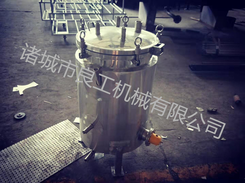 適用于生產(chǎn)、研究菌種的企業(yè)、科研機(jī)構(gòu)